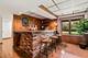 3035 Red Barn, Crystal Lake, IL 60012