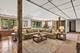 3035 Red Barn, Crystal Lake, IL 60012