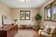 3035 Red Barn, Crystal Lake, IL 60012