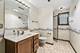 3035 Red Barn, Crystal Lake, IL 60012