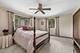 3035 Red Barn, Crystal Lake, IL 60012