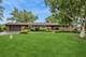 3035 Red Barn, Crystal Lake, IL 60012