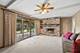 3035 Red Barn, Crystal Lake, IL 60012