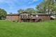 3035 Red Barn, Crystal Lake, IL 60012