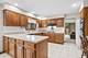 3035 Red Barn, Crystal Lake, IL 60012