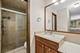 3035 Red Barn, Crystal Lake, IL 60012
