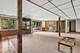 3035 Red Barn, Crystal Lake, IL 60012