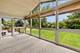 3035 Red Barn, Crystal Lake, IL 60012