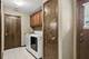 3035 Red Barn, Crystal Lake, IL 60012