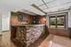 3035 Red Barn, Crystal Lake, IL 60012