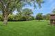 3035 Red Barn, Crystal Lake, IL 60012
