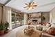 3035 Red Barn, Crystal Lake, IL 60012