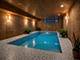 3035 Red Barn, Crystal Lake, IL 60012