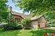 37W907 Bowes, Elgin, IL 60124