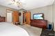 37W907 Bowes, Elgin, IL 60124