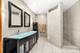 37W907 Bowes, Elgin, IL 60124