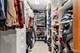 37W907 Bowes, Elgin, IL 60124