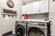 37W907 Bowes, Elgin, IL 60124