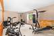37W907 Bowes, Elgin, IL 60124