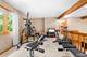 37W907 Bowes, Elgin, IL 60124