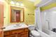 37W907 Bowes, Elgin, IL 60124