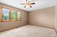 37W907 Bowes, Elgin, IL 60124