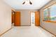 37W907 Bowes, Elgin, IL 60124