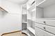 37W907 Bowes, Elgin, IL 60124
