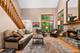 37W907 Bowes, Elgin, IL 60124