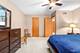 37W907 Bowes, Elgin, IL 60124