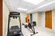 37W907 Bowes, Elgin, IL 60124
