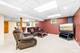 37W907 Bowes, Elgin, IL 60124