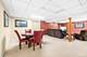 37W907 Bowes, Elgin, IL 60124