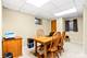 37W907 Bowes, Elgin, IL 60124