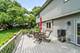37W907 Bowes, Elgin, IL 60124