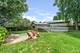 37W907 Bowes, Elgin, IL 60124
