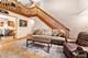 37W907 Bowes, Elgin, IL 60124
