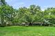 37W907 Bowes, Elgin, IL 60124
