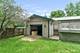 37W907 Bowes, Elgin, IL 60124