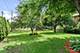 37W907 Bowes, Elgin, IL 60124