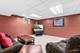 37W907 Bowes, Elgin, IL 60124