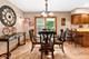 37W907 Bowes, Elgin, IL 60124