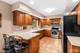 37W907 Bowes, Elgin, IL 60124
