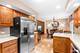37W907 Bowes, Elgin, IL 60124