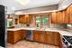 37W907 Bowes, Elgin, IL 60124