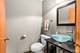 37W907 Bowes, Elgin, IL 60124