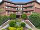 702 N Waukegan Unit 206A, Glenview, IL 60025