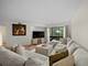 702 N Waukegan Unit 206A, Glenview, IL 60025
