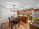 702 N Waukegan Unit 206A, Glenview, IL 60025