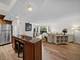 702 N Waukegan Unit 206A, Glenview, IL 60025